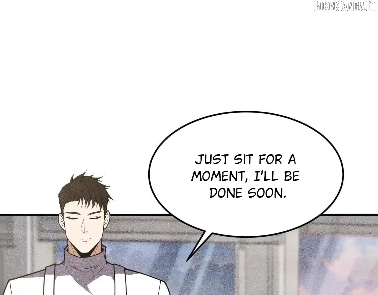 Hidden Dragon in the City (2025) Chapter 10 - page 102